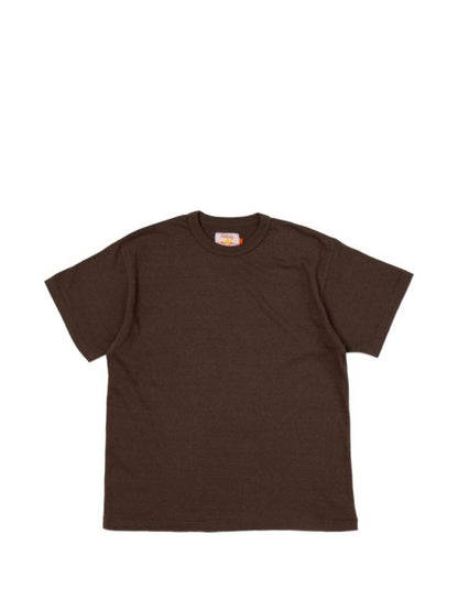 TRICOT NO NAME