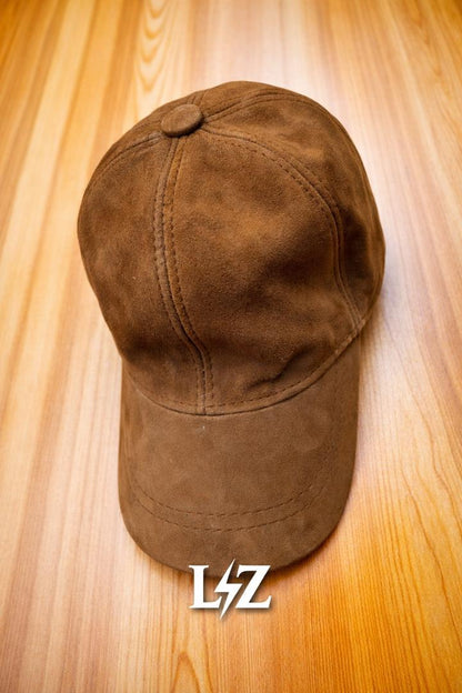 CASQUETTES
