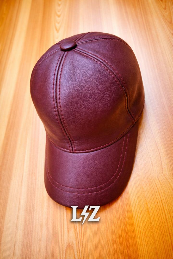 CASQUETTES