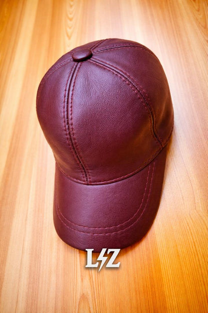 CASQUETTES