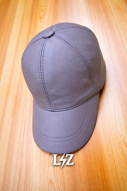 CASQUETTES