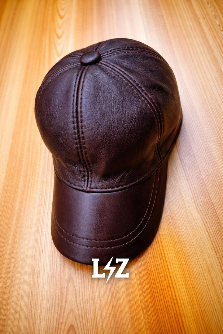 CASQUETTES