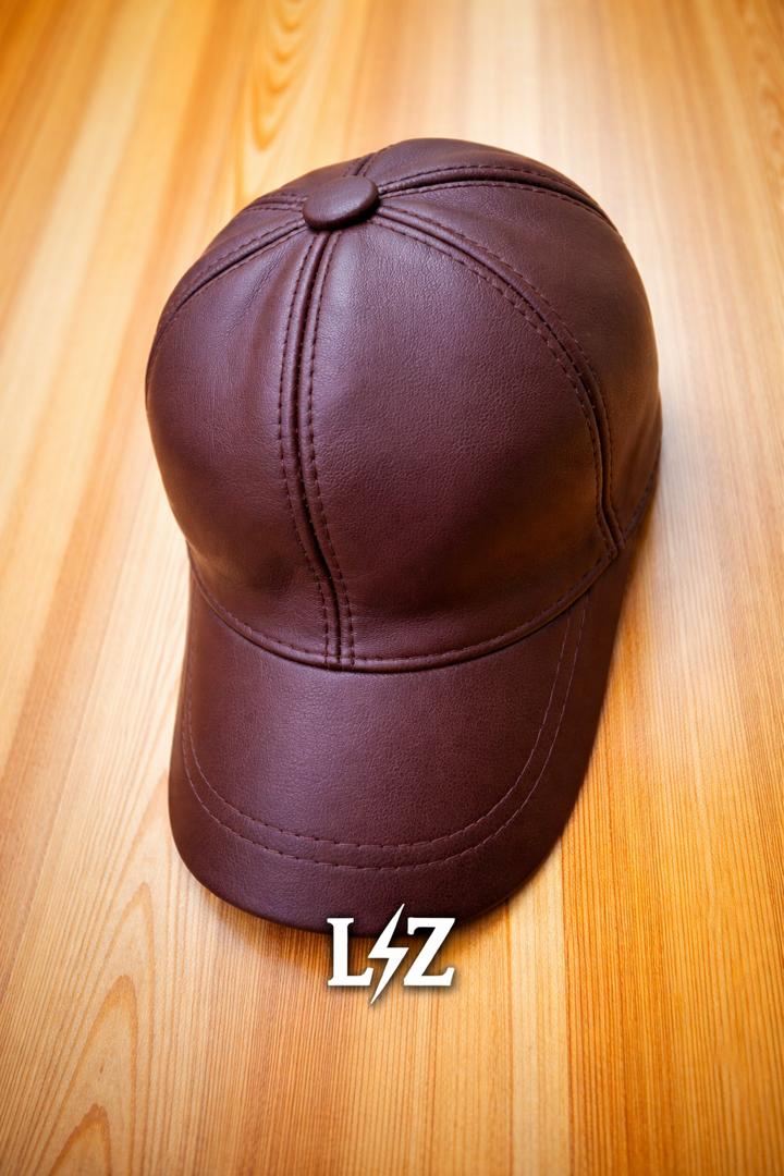 CASQUETTES