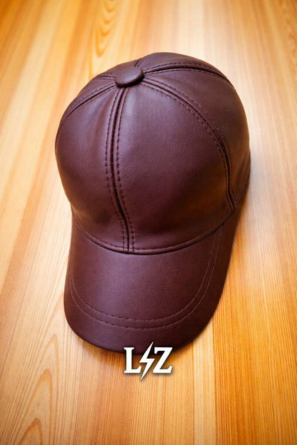 CASQUETTES
