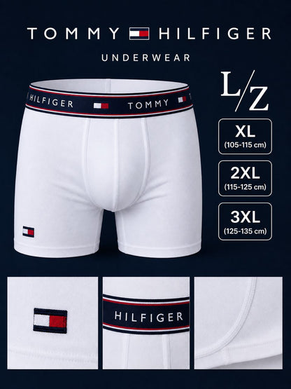 Sous-vêtements homme