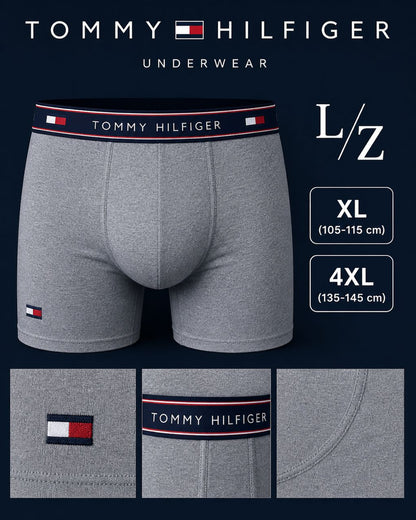 Sous-vêtements homme