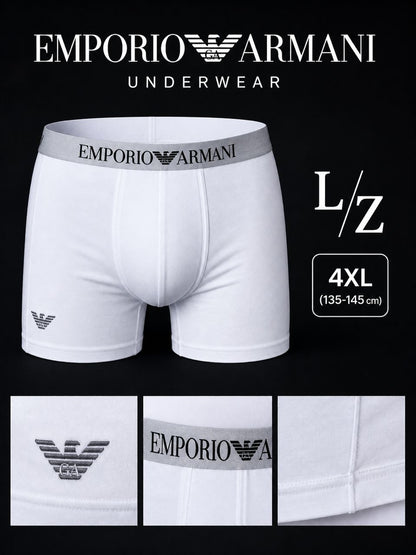 Sous-vêtements homme
