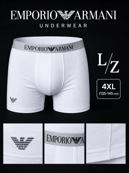 Sous-vêtements homme