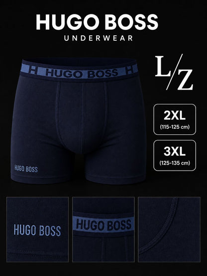 Sous-vêtements homme