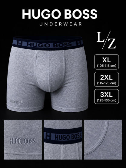 Sous-vêtements homme