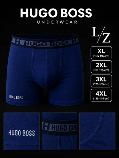 Sous-vêtements homme