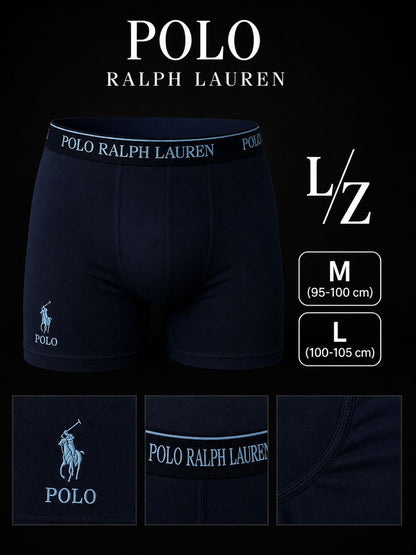 Sous-vêtements homme