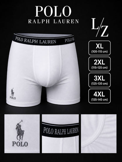 Sous-vêtements homme