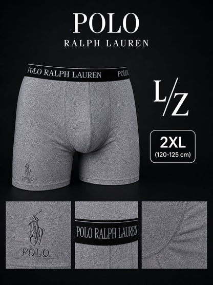 Sous-vêtements homme