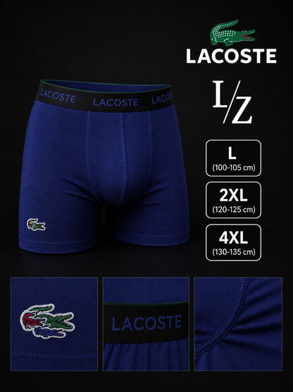 Sous-vêtements homme