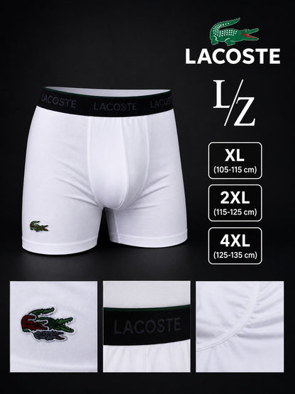 Sous-vêtements homme