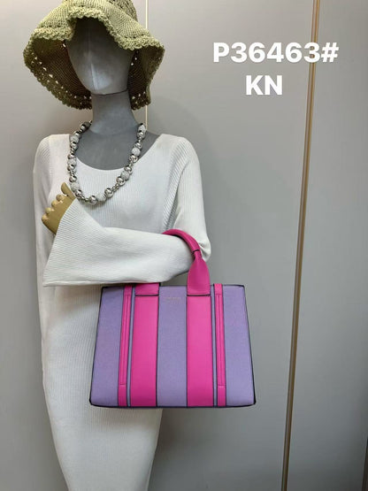 LES SACS A MAIN