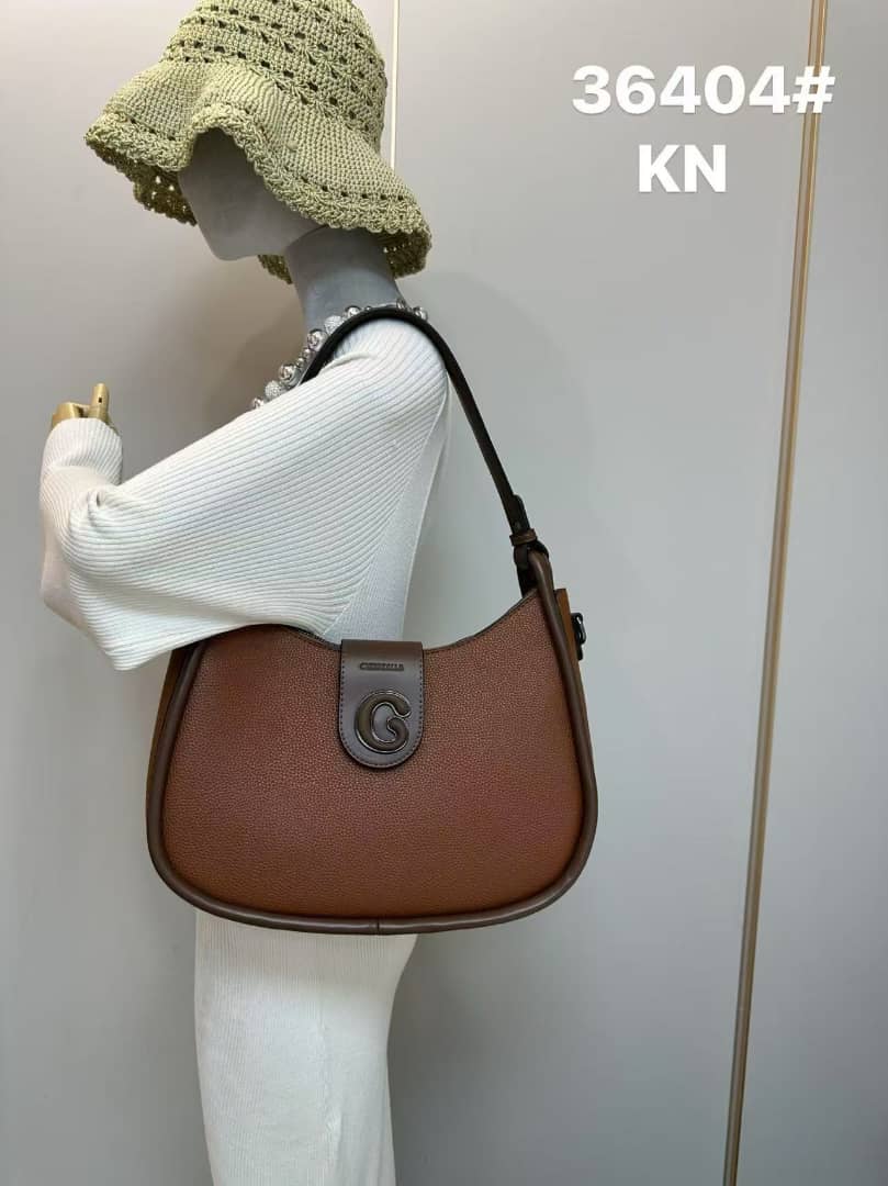 LES SACS A MAIN