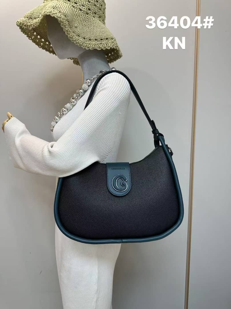 LES SACS A MAIN