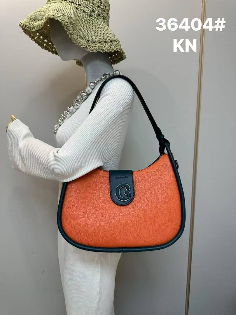 LES SACS A MAIN