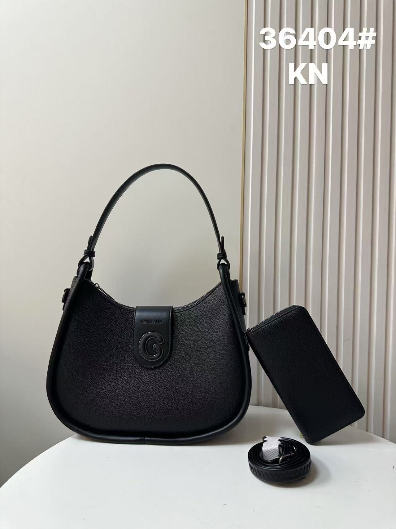 LES SACS A MAIN