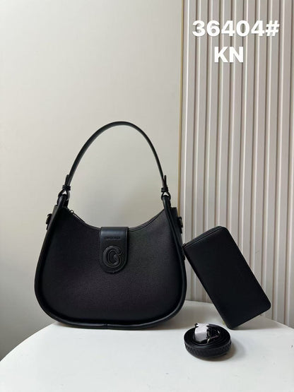 LES SACS A MAIN